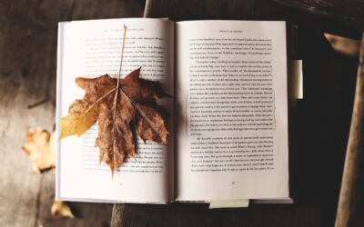 Literacidad científica: más allá de leer y escribir sobre ciencia